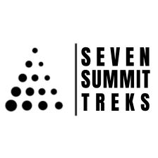 Seven Summit Treks